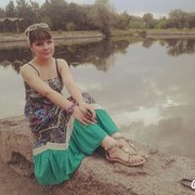 ���������� ���������, ���� ������� �������, 28 ���, ������������ ��� ������