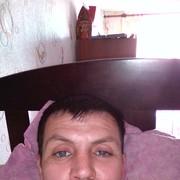  ,  , 44