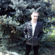 ���������� ������, ���� ������� ������, 50 ���, ������������ ��� ������