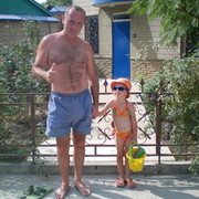 � � ������� ���������