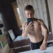 ���������� ������������, ���� ������� Alexey, 35 ���, ������������ ��� ������, ����� � ���������, c�������� ���������