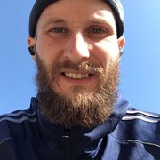 ���������� ���������, ���� ������� ����, 31 ���, ������������ ��� ������, ����� � ���������, c�������� ���������