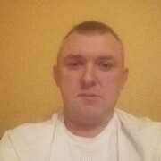  ,  Aleks, 42