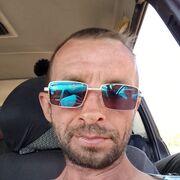  ,   Alexander, 38 ,     , c 