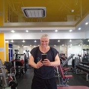 ���������� �����������, ���� ������� ����, 55 ���, ������������ ��� ����� � ���������, c�������� ���������