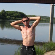 ���������� �������, ���� ������� ����, 52 ����, ������������ ��� ������, ����� � ���������, c�������� ���������