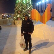  ,   , 36 ,   ,   