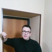 ���������� ������ ��������, ���� ������� �������, 31 ���, ������������ ��� ������, ����� � ���������, c�������� ���������