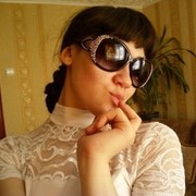 ���������� �����-���������, ���� ������� Anet, 28 ���, ������������ ��� ������, ����� � ���������, c�������� ���������, ���������