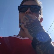 ���������� �������, ���� ������� MITIS, 37 ���, ������������ ��� ������, ����� � ���������, c�������� ���������