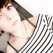  ,   , 24 ,     , c , 
