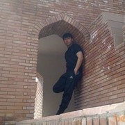  ,   , 36 ,   