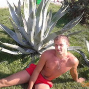 ���������� �����, ���� ������� ����, 36 ���, ������������ ��� ������, ����� � ���������, c�������� ���������, ���������