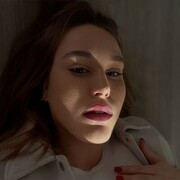  -,   , 22 ,   ,   , c 