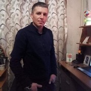  ,   Andrei, 39 ,   ,   , c 