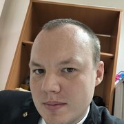 ���������� ������ ��������, ���� ������� ������, 29 ���, ������������ ��� ����� � ���������, c�������� ���������, ���������