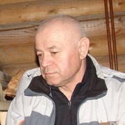  ,  ivan, 65