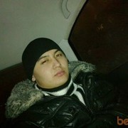  ,   Erjan, 36 ,   