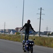 ���������� ������, ���� ������� �����, 42 ����, ������������ ��� ������, ����� � ���������