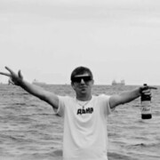 ���������� ������������, ���� ������� �����, 37 ���, ������������ ��� ������, ����� � ���������, c�������� ���������, ���������