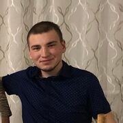 ���������� ������, ���� ����� Azat, 24 ����, ������������ ��� ������, ����� � ���������