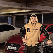 ���������� ����������, ���� ����� ������, 24 ����, ������������ ��� ������, ����� � ���������