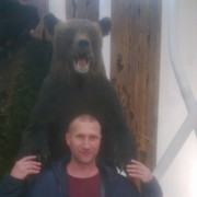 ���������� ����, ���� ������� �������, 50 ���, ������������ ��� ������, ����� � ���������, c�������� ���������