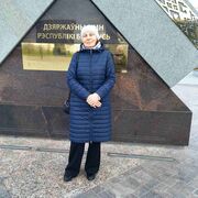 ���������� �������, ���� ������� �����, 66 ���, ������������ ��� ������, ����� � ���������