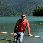 ���������� ������-���, ���� ������� ������, 49 ���, ������������ ��� ������, ����� � ���������