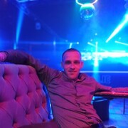 ���������� ������, ���� ������� ����� ����, 37 ���, ������������ ��� ������, ���������