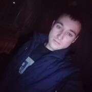 ���������� ������������, ���� ����� ���������, 25 ���, ������������ ��� ������, ����� � ���������, c�������� ���������, ���������