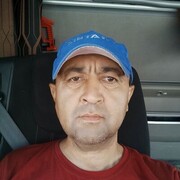  ,   , 48 ,   ,   