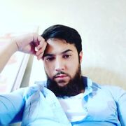 ���������� �������, ���� ������� Komoliddin, 30 ���, ������������ ��� ������, ����� � ���������