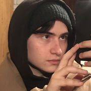 ���������� �����-���������, ���� ����� ������, 22 ����, ������������ ��� ������, ����� � ���������