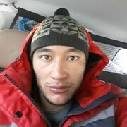 ���������� ������, ���� ������� Otash, 31 ���, ������������ ��� ������, ����� � ���������