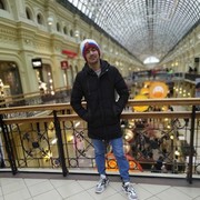 ���������� ������, ���� ����� ���������, 25 ���, ������������ ��� ������, ����� � ���������, c�������� ���������