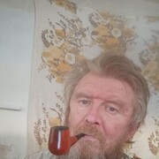 ���������� �����������, ���� ������� ����� ������, 59 ���, ������������ ��� ������, ����� � ���������, c�������� ���������