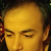  -,   , 42 ,   ,   