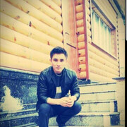  ,   Aza, 33 ,   ,   , c 