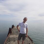  ,   , 43 ,     , c 