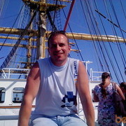 ���������� �������, ���� ������� Alexey, 61 ���, ������������ ��� ������, ����� � ���������, c�������� ���������