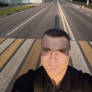 ���������� ������, ���� ������� �������, 42 ����, ������������ ��� ����� � ���������, c�������� ���������