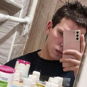  ,   , 25 ,   ,   
