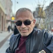 ���������� ������ ��������, ���� ������� �������, 54 ����, ������������ ��� ������, ����� � ���������