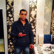 ���������� ��������, ���� ������� ��������, 49 ���, ������������ ��� ������, ����� � ���������, c�������� ���������