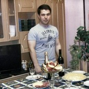 ���������� ��������, ���� ������� �����, 38 ���, ������������ ��� ������, ����� � ���������, c�������� ���������