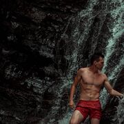 ���������� �����-���������, ���� ������� �����, 26 ���, ������������ ��� ������, ����� � ���������