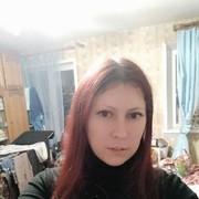 ���������� ���������, ���� ������� �����, 37 ���, ������������ ��� ������, ����� � ���������, c�������� ���������