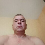  ,   , 89 ,   ,   , c , 