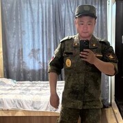  ,    , 33 ,   c , 